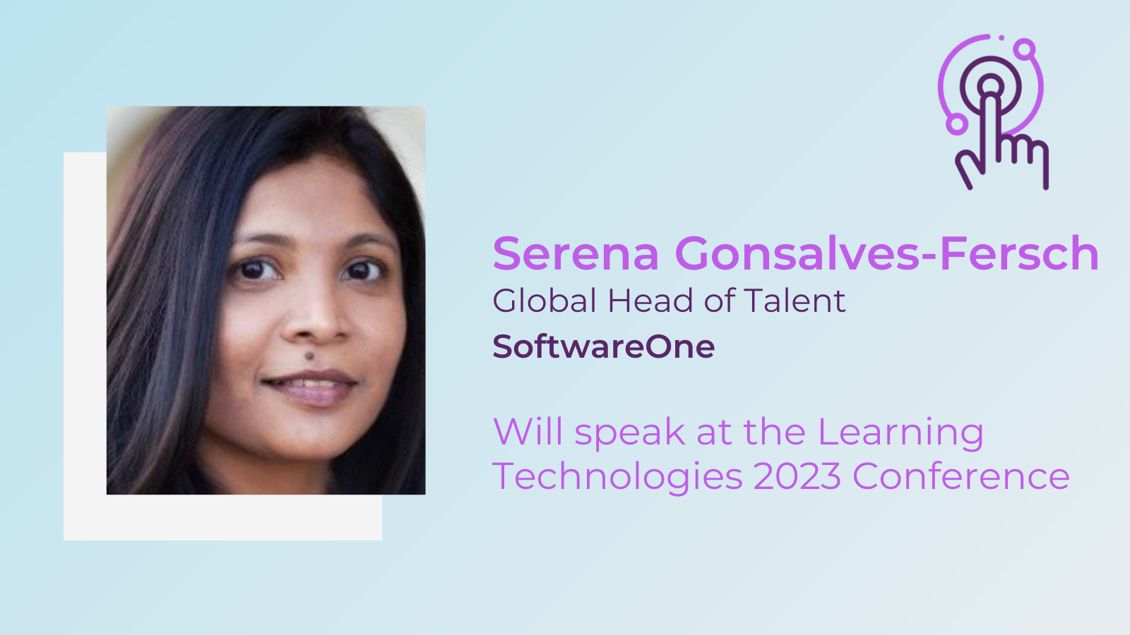Learning Technologies 2023 - Building organisational capability with corporate academies